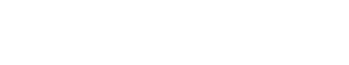 Media - Media 1